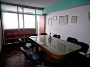 VENTA OFICINA EN CAPITAL FEDERAL VENTA OFICINA EN CAPITAL FEDERAL