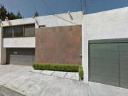 Venta Oficina En Col. El Cerrito / Oficina Ó Casa Hab