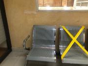 Oficina en venta en El Centinela, Coyoacán, Ciudad de México