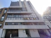 VENTA OFICINA EN DIVISION DEL NORTE EN LA DEL VALLE