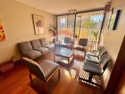 venta oficina en edif. Panorámico