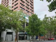 Venta Oficina en Edificio Buci, Ciudad de Mendoza