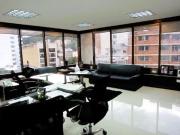 Venta Oficina En Edificio Torre De Cali, Norte, Con...