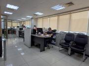VENTA OFICINA EN EL CENTRO ANTOFAGASTA