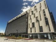 VENTA OFICINA EN EL DORADO