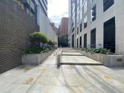 Venta Oficina en El Nogal Bogota