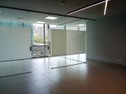 Venta Oficina en el Poblado