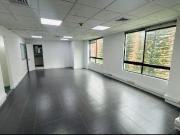 Oficina en Venta en El Poblado sector Aguacatala