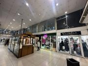 VENTA Oficina en Galería Libertad