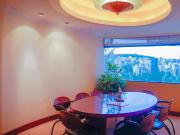 VENTA OFICINA EN LA CAROLINA 210 m² CON VISTA, 4...