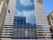 Alquiler Oficina en Las Mercedes PC/WS