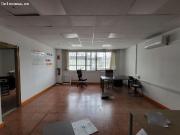 VENTA OFICINA EN LICENCIADO POZAS INDAUTXU