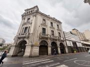 Venta Oficina en Lima Cercado