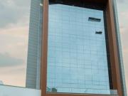 VENTA OFICINA EN LOS ALPES