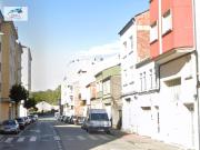 Venta Oficina en Lugo