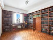 VENTA OFICINA EN MONSERRAT, APTO CREDITO