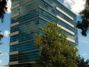 VENTA OFICINA EN NAVARRA BOGOTA NORTE