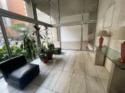 Venta oficina en Nueva Córdoba entrepiso Venta oficina en Nueva Córdoba entrepiso
