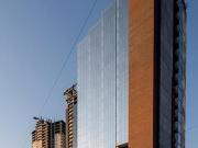 VENTA OFICINA EN OBRA GRIS