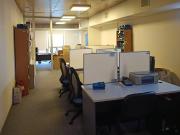 VENTA oficina en PARQUE PATRICIOS