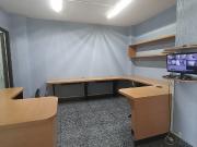 Oficina en PH de Av. Durango y Oaxaca, Roma Nte, CDMX