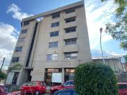 Venta oficina en planta baja. Col. Gabriel Pastor 2a Sección