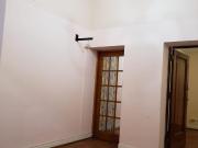 Venta Oficina en Plaza Anibal Pinto, Valparaíso