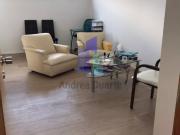 Venta Oficina en Pucón Venta Oficina en Pucón