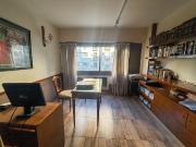 Venta Oficina en Recoleta!