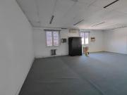 Venta Oficina en San Nicolás, OPORTUNIDAD!