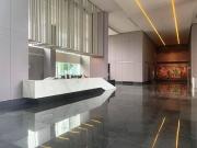 VENTA OFICINA EN TORRE TOP OPORTUNIDAD ULTIMAS SUITES...