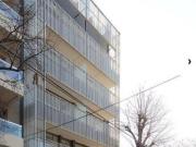 VENTA Oficina en Villa Devoto