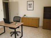 Venta oficina en zona Centro