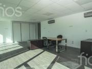 VENTA OFICINA EN ZONA CENTRO