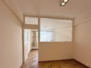 VENTA Oficina En Zona Centro, Mar del Plata. Contactanos...