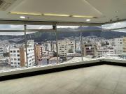 Venta Oficina en Zona Comercial con Vista, La Coruña