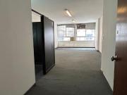 VENTA OFICINA FLORIDA AL 200. SEGURIDAD 24 HS