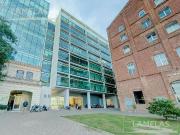 Venta Oficina FORUM Puerto Norte CUBO A Rosario