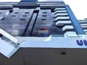 Venta oficina frente al cci edificio unicornio ii