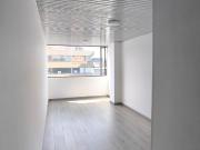Venta Oficina Galerias Bogota D. C