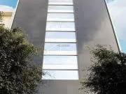 VENTA OFICINA IMPLEMENTADA VENTA OFICINA IMPLEMENTADA