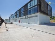 COMPRA OF. ARRENDADA. VENTA OFICINA INVERSION en PEÑALOLEN