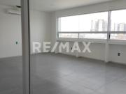 VENTA OFICINA JURIQUILLA QUERETARO
