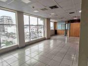 Venta oficina Kennedy norte Av. Miguel H. Alcivar