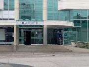 Venta Oficina Kennedy Norte Guayaquil