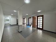 VENTA OFICINA LA CANDELARIA, BOGOT