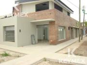 VENTA OFICINA LA PLATA