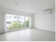 Venta oficina La Plata