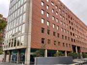 Venta Oficina Las Condes costado Parque Arauco