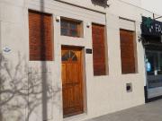 VENTA OFICINA/ LOCAL COMERCIAL MACROCENTRO